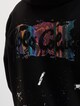 Carlo Colucci Hoodies-3