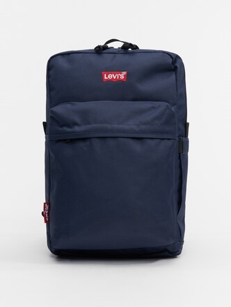 Levis Pack Standard Issue Daypack