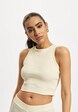 Ayla Crop-1