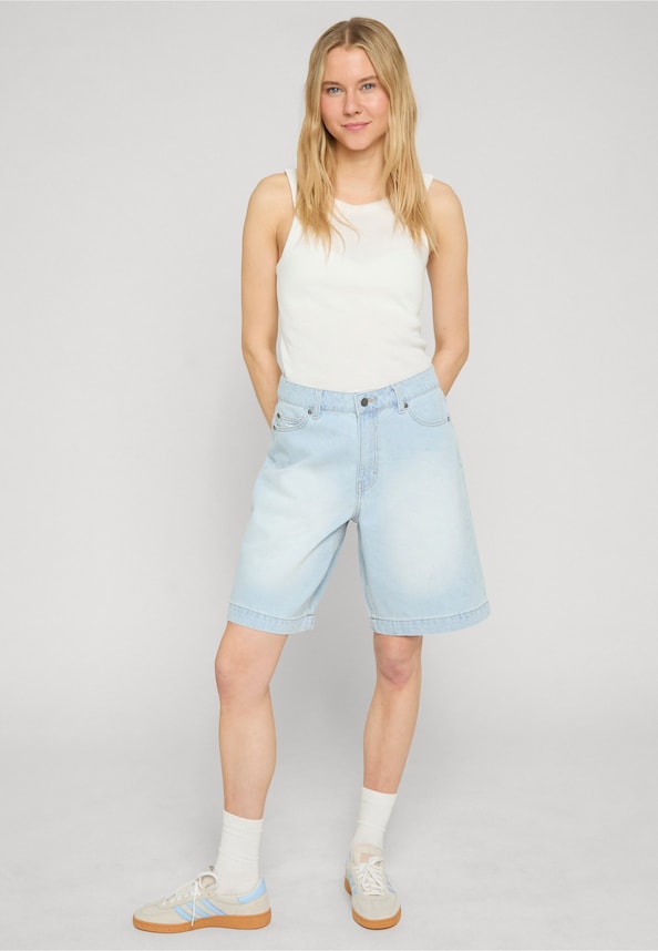 OG Denim -4