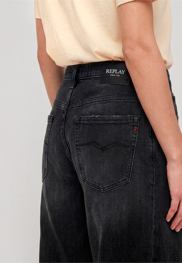 Hosen FP-3