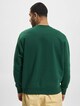 Sportswear Club Fleece-5