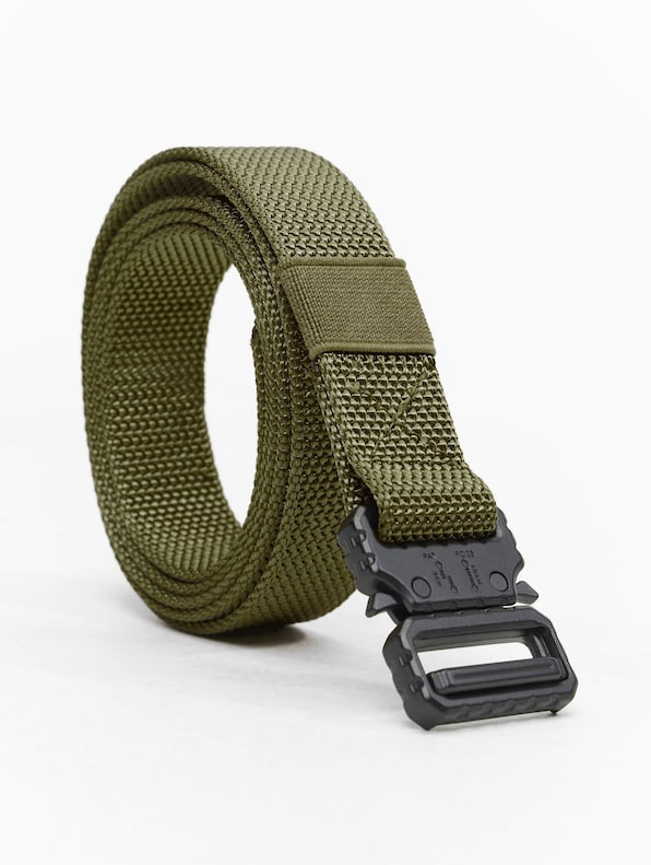 Tactical-1