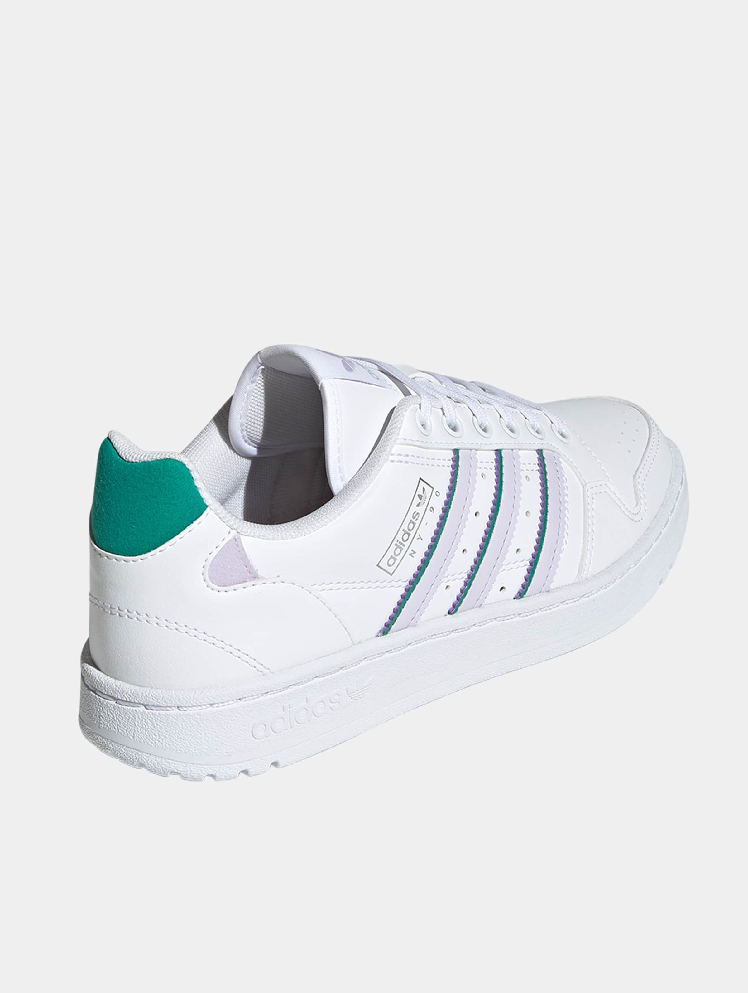 Adidas ortholite paris best sale