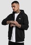 black_185406