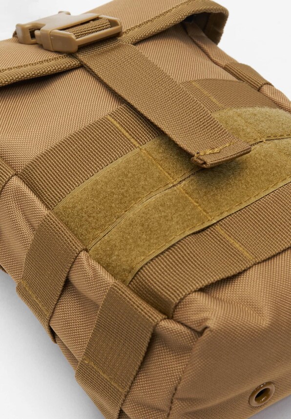 Molle -4