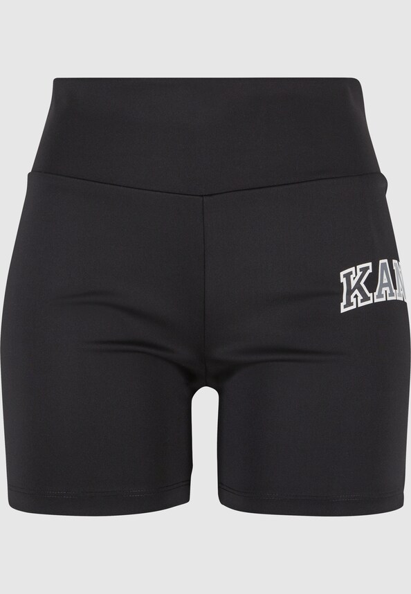 Small Serif Cycling-4