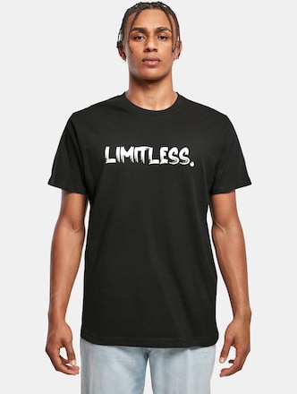 Limitless 