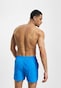 blue_21757