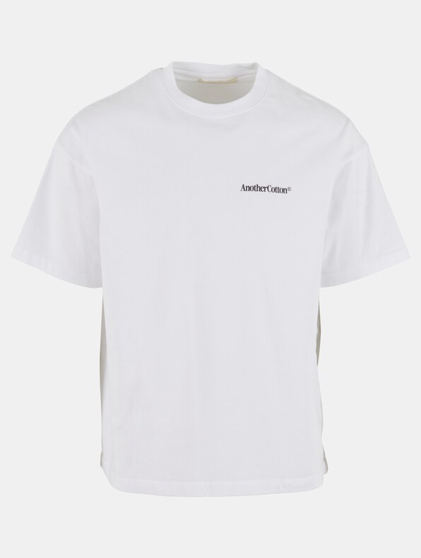 More Espresso Oversized T-Shirt-4