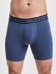 Louis 5 Pack-10