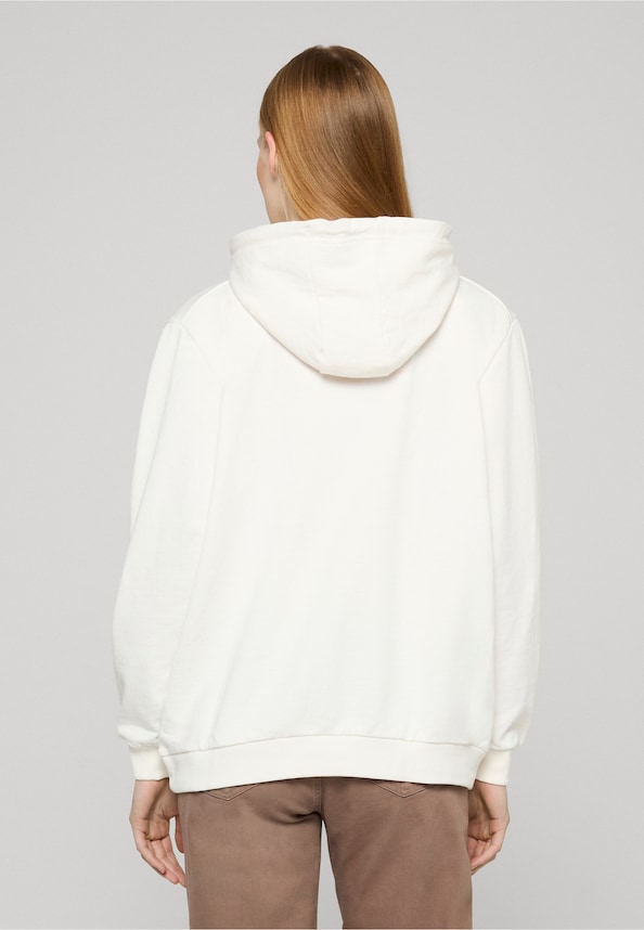 Ellesse Odina Oh Hoodie-1