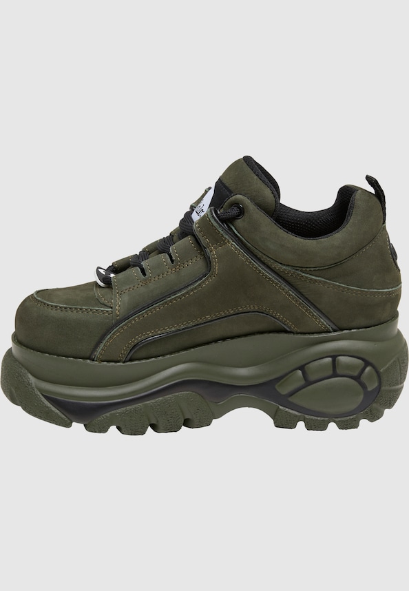     CALF NUBUCK-1