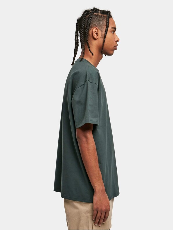 Heavy Oversized-4
