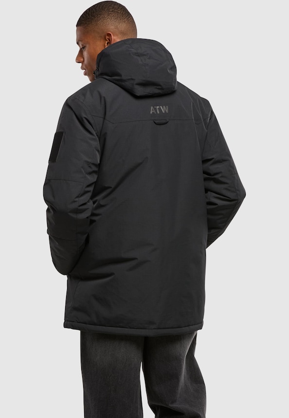 PHANTOM 3M THINSULATE-1