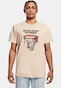 beige_145863