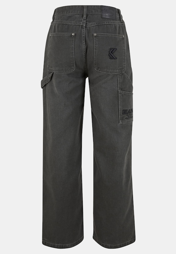 OG Baggy Workwear -4