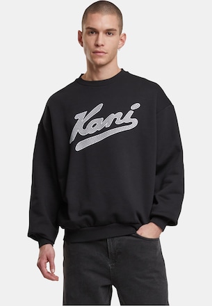 Varsity Palm Os 
