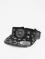 black_40098