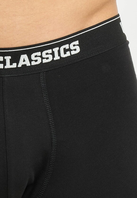 Men Double Pack-5