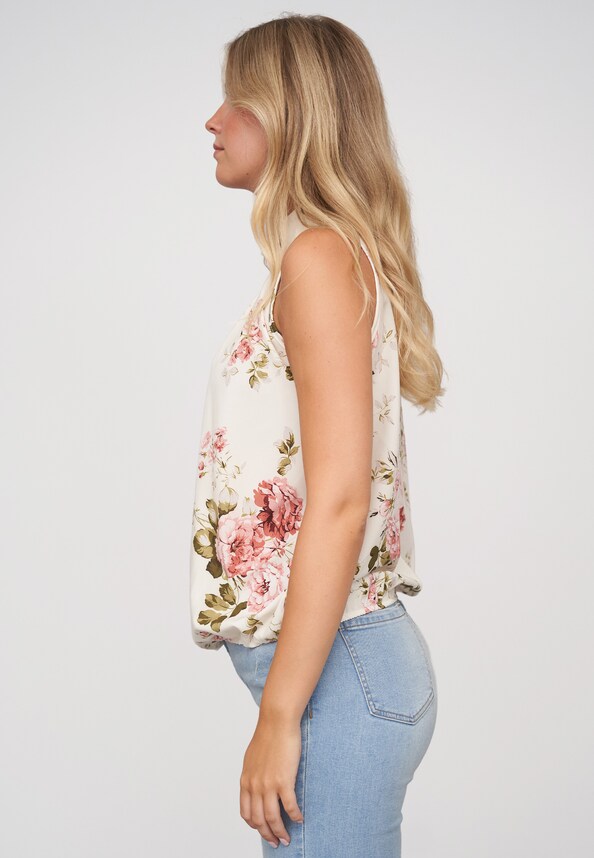Choker Top-2