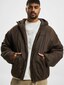 brown_42853