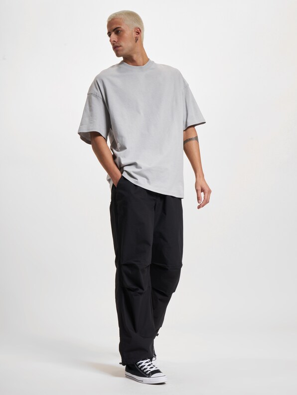 Crew Neck-4