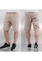 beige_10278