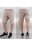 beige_10278
