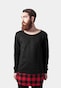 black_10368