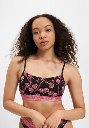 Underwear Unlined