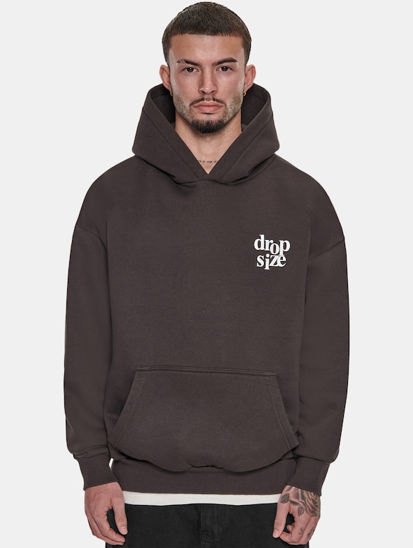 Heavy Oversize-1