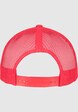 5-Panel Retro -2
