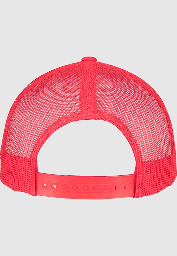 5-Panel Retro -2