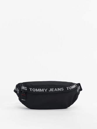 Tommy Jeans Bag