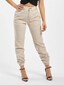 beige_80705