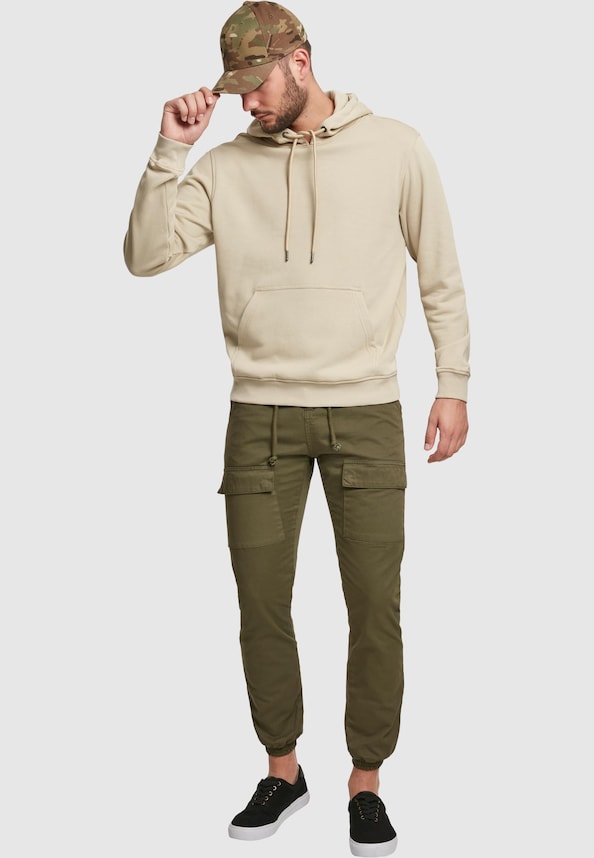 Basic Terry-3