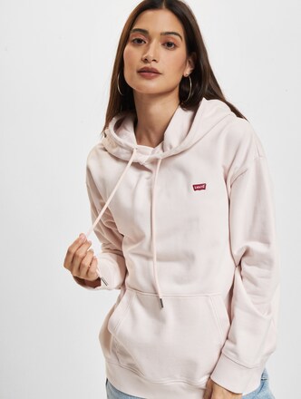 Levi's Standard Hoodies