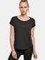 black_36748