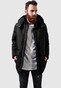 black_9974