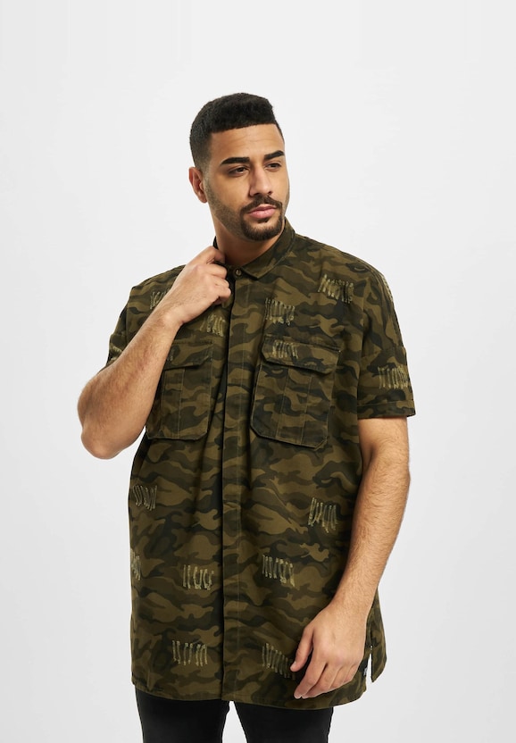 Destroyed Oversize-1