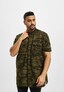 camouflage_20775