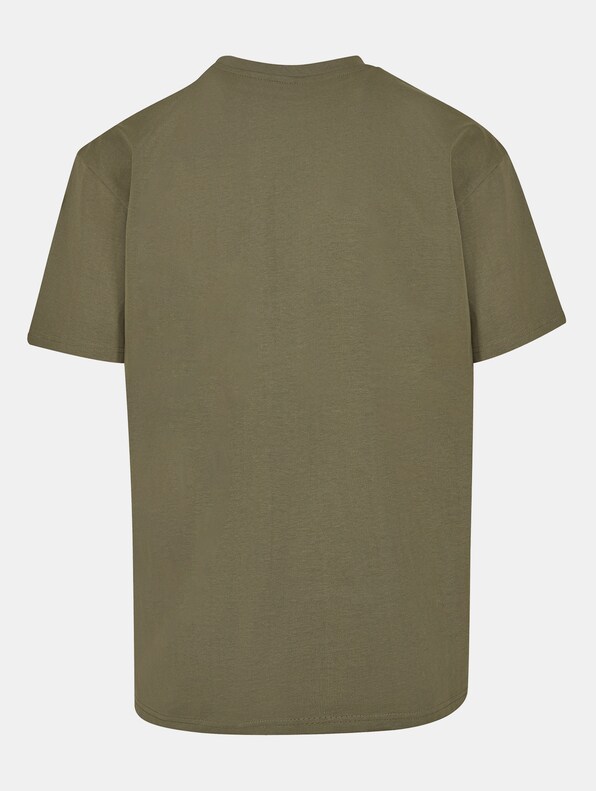 MJ Gonzales Wave V.1 X Heavy Oversized T-Shirts-4