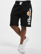 Bossini Fleece-2