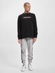 Tommy Hilfiger Medium  Pullover-5