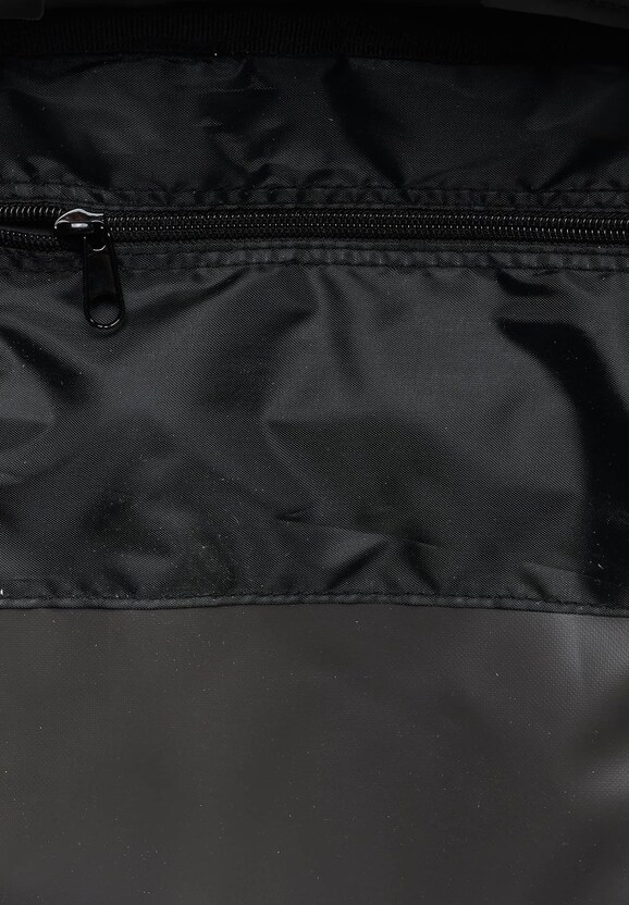 US Cooper Patch Large Backpack-13