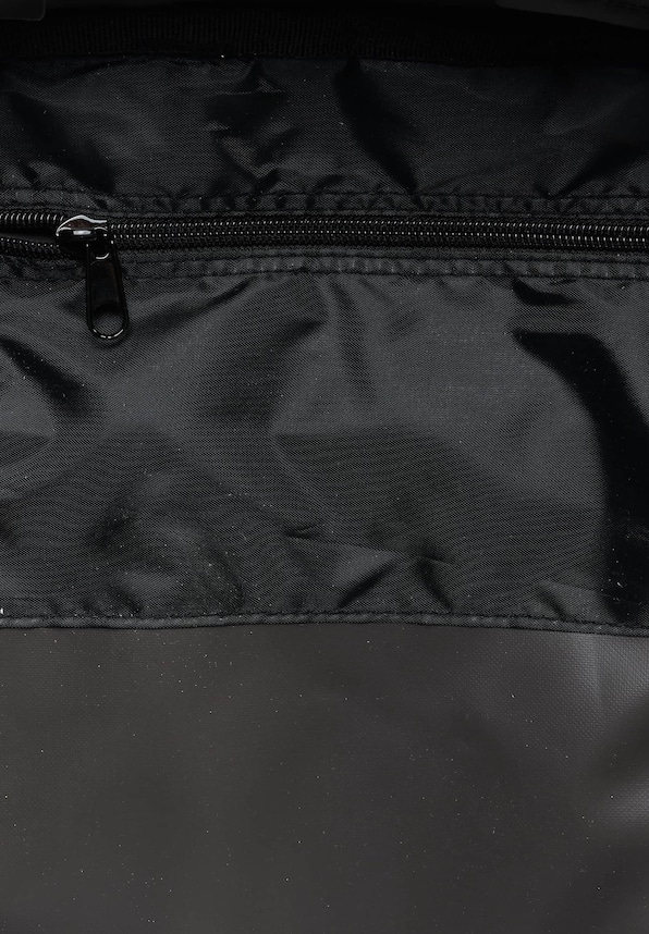 US Cooper Patch Large Backpack-13