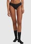 black_154981
