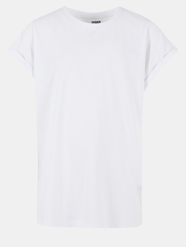 Girls Extended Shoulder 2 Pack-1