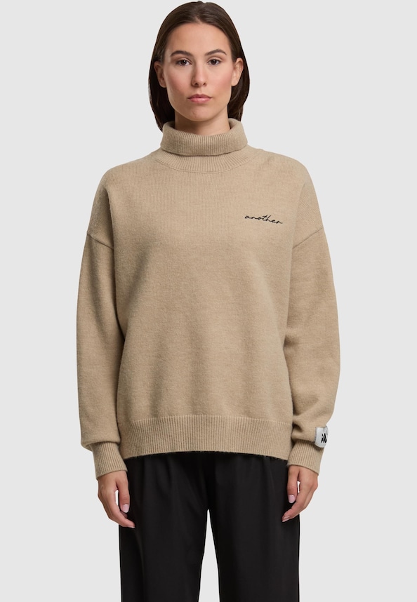 Another Signature Knit-2